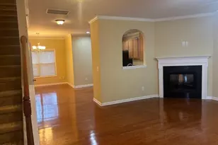 705 Keystone Park Dr, Morrisville, NC 27560 - Photo 2