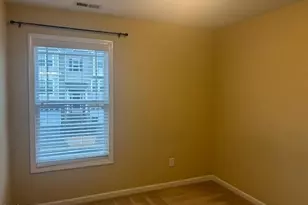 705 Keystone Park Dr, Morrisville, NC 27560 - Photo 10