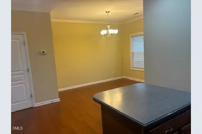 705 Keystone Park Drive #5, Morrisville, NC 27560 - Photo 6