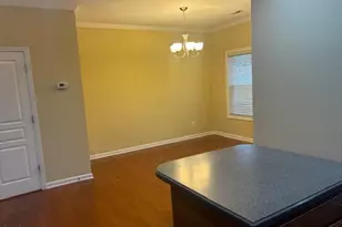 705 Keystone Park Dr, Morrisville, NC 27560 - Photo 6