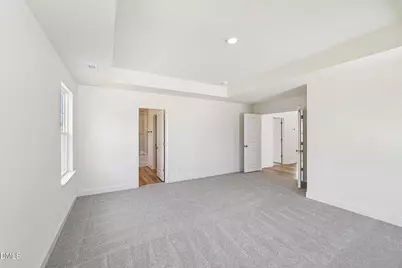 1640 Briar Brook Lane, Zebulon, NC 27597 - Photo 18