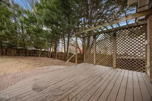 1417 Flemming House St, Wake Forest, NC 27587 - Photo 42