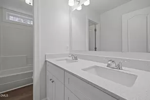 1417 Flemming House St, Wake Forest, NC 27587 - Photo 28