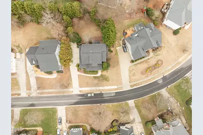 1417 Flemming House Street, Wake Forest, NC 27587 - Photo 54