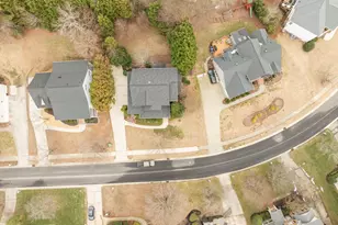 1417 Flemming House St, Wake Forest, NC 27587 - Photo 54