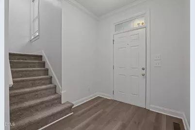 1417 Flemming House Street, Wake Forest, NC 27587 - Photo 6