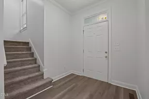 1417 Flemming House St, Wake Forest, NC 27587 - Photo 6