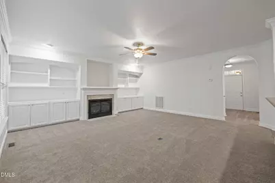 1417 Flemming House Street, Wake Forest, NC 27587 - Photo 16