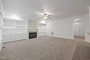 1417 Flemming House St, Wake Forest, NC 27587 - Photo 16