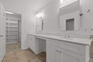 1417 Flemming House St, Wake Forest, NC 27587 - Photo 24