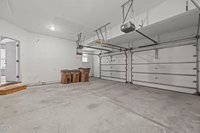 1417 Flemming House Street, Wake Forest, NC 27587 - Photo 48