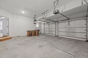 1417 Flemming House St, Wake Forest, NC 27587 - Photo 48