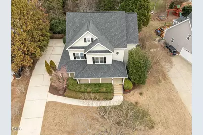 1417 Flemming House Street, Wake Forest, NC 27587 - Photo 50