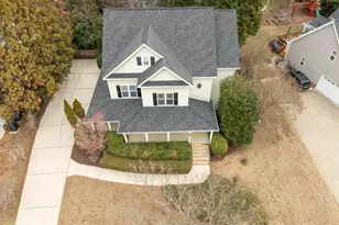 1417 Flemming House St, Wake Forest, NC 27587 - Photo 50