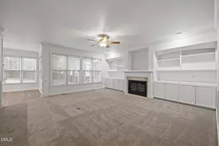 1417 Flemming House St, Wake Forest, NC 27587 - Photo 4