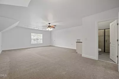 1417 Flemming House Street, Wake Forest, NC 27587 - Photo 36