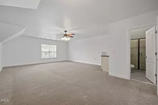 1417 Flemming House St, Wake Forest, NC 27587 - Photo 36