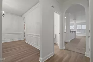 1417 Flemming House St, Wake Forest, NC 27587 - Photo 8