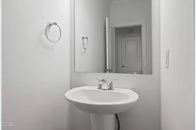 1417 Flemming House Street, Wake Forest, NC 27587 - Photo 18