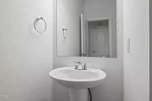 1417 Flemming House St, Wake Forest, NC 27587 - Photo 18