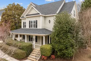 1417 Flemming House St, Wake Forest, NC 27587 - Photo 2