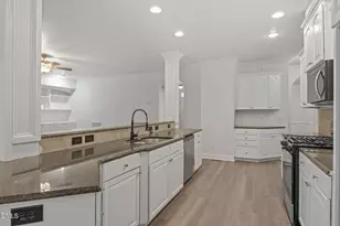 1417 Flemming House St, Wake Forest, NC 27587 - Photo 14