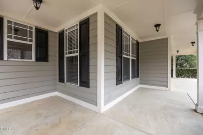 1417 Flemming House Street, Wake Forest, NC 27587 - Photo 40