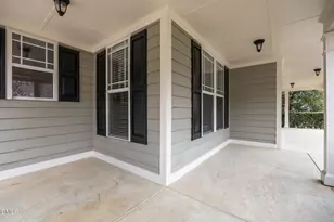 1417 Flemming House St, Wake Forest, NC 27587 - Photo 40