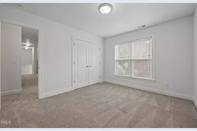 1417 Flemming House Street, Wake Forest, NC 27587 - Photo 30