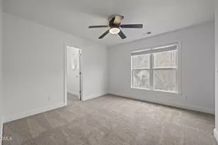 1417 Flemming House St, Wake Forest, NC 27587 - Photo 32