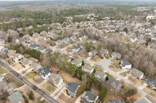 1417 Flemming House St, Wake Forest, NC 27587 - Photo 56