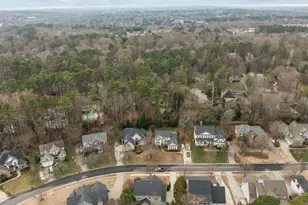 1417 Flemming House St, Wake Forest, NC 27587 - Photo 58