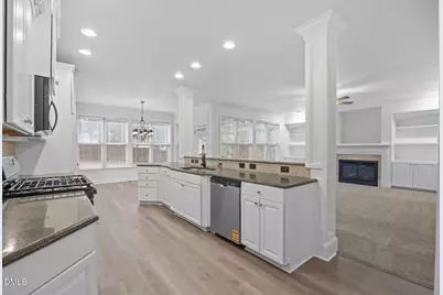 1417 Flemming House Street, Wake Forest, NC 27587 - Photo 12