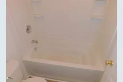 117 Fanwood Court, Apex, NC 27502 - Photo 16