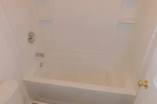 117 Fanwood Ct, Apex, NC 27502 - Photo 16