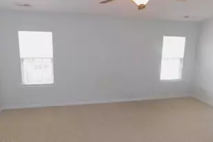 117 Fanwood Ct, Apex, NC 27502 - Photo 8