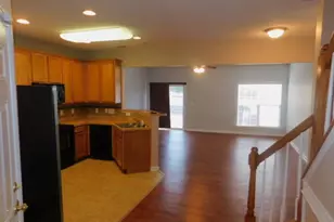 117 Fanwood Ct, Apex, NC 27502 - Photo 2