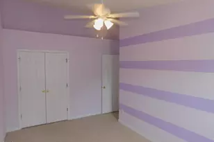 117 Fanwood Ct, Apex, NC 27502 - Photo 14