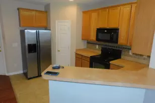 117 Fanwood Ct, Apex, NC 27502 - Photo 4