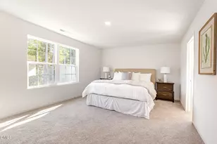 2302 Broad St, Durham, NC 27704 - Photo 10