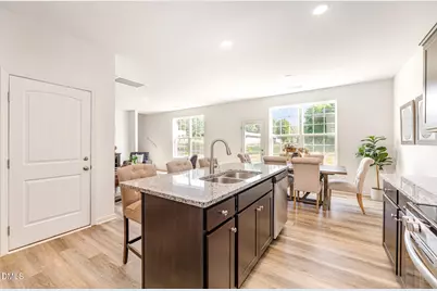 2302 Broad Street, Durham, NC 27704 - Photo 6