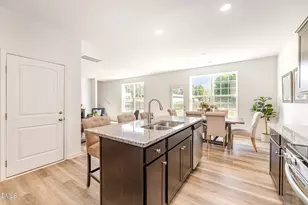 2302 Broad St, Durham, NC 27704 - Photo 6