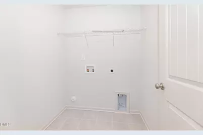 2302 Broad Street, Durham, NC 27704 - Photo 16