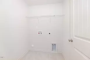 2302 Broad St, Durham, NC 27704 - Photo 16