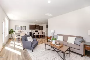 2302 Broad St, Durham, NC 27704 - Photo 1