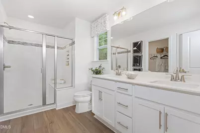 1652 Briar Brook Lane, Zebulon, NC 27597 - Photo 10