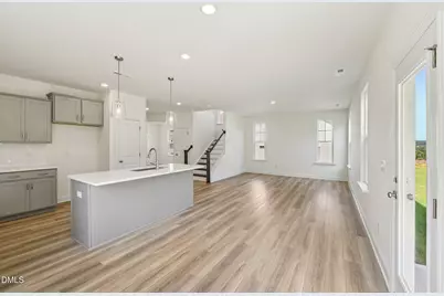 1652 Briar Brook Lane, Zebulon, NC 27597 - Photo 12