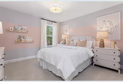 1652 Briar Brook Lane, Zebulon, NC 27597 - Photo 8