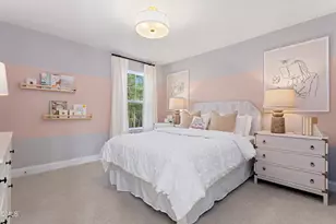 1652 Briar Brook Ln, Zebulon, NC 27597 - Photo 8