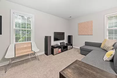 3733 Crooked Brook Trail, Apex, NC 27539 - Photo 28